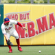 Image for article titled Promotion Offers Fans Free Pizza If Phillies Don't Blow Any Easy Plays In 5th Inning